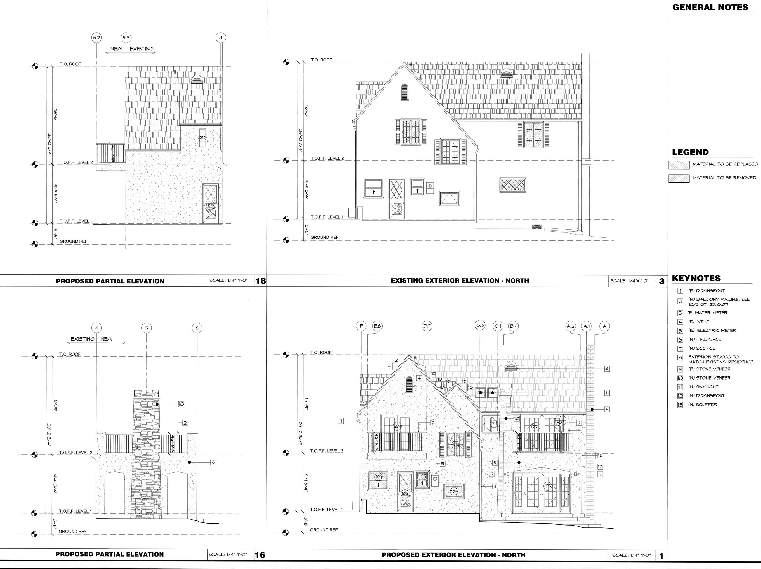 The Architectural Process Explained by an Architect | Step‑by‑Step
